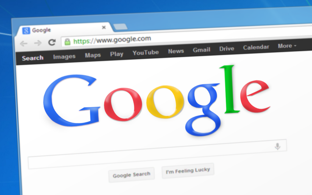 google suggest guide complet