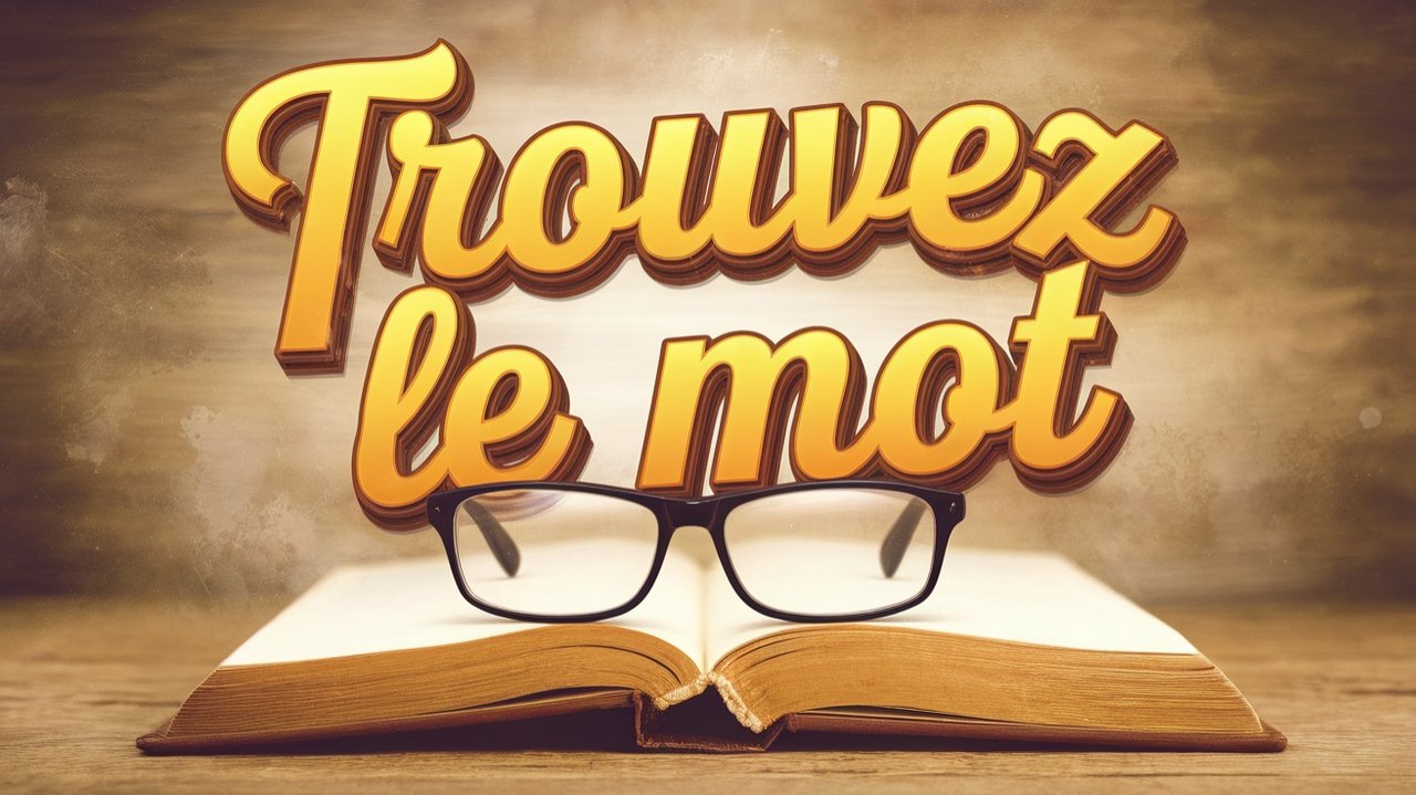 Comment Trouver des Mots-Clés Rentables avec Mangools