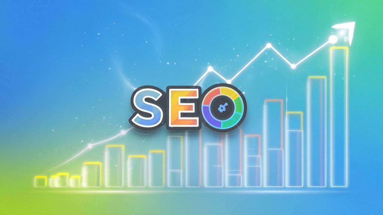 Découvrez les bases et stratégies essentielles du SEO