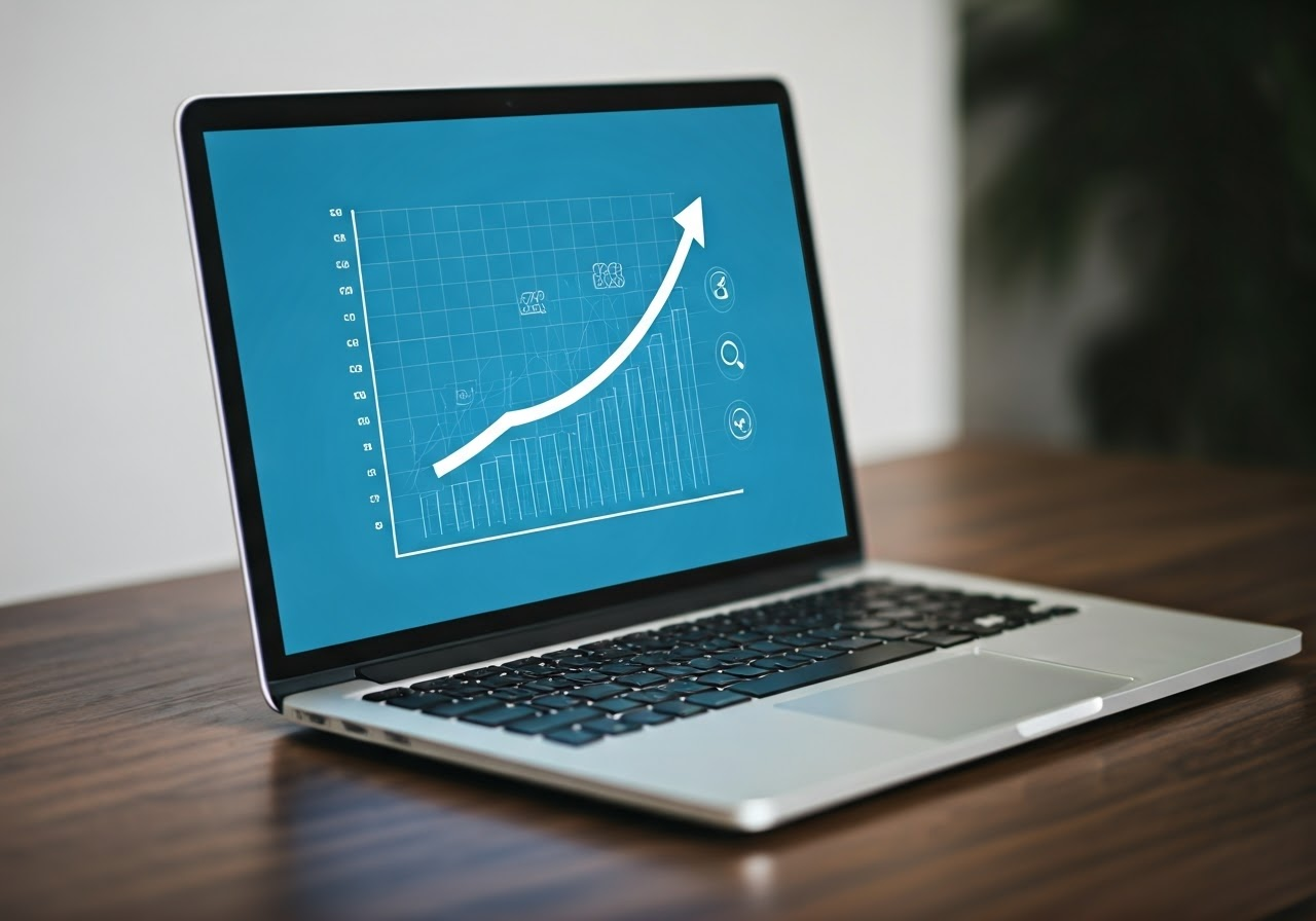 Comment Augmenter Son Trafic Web