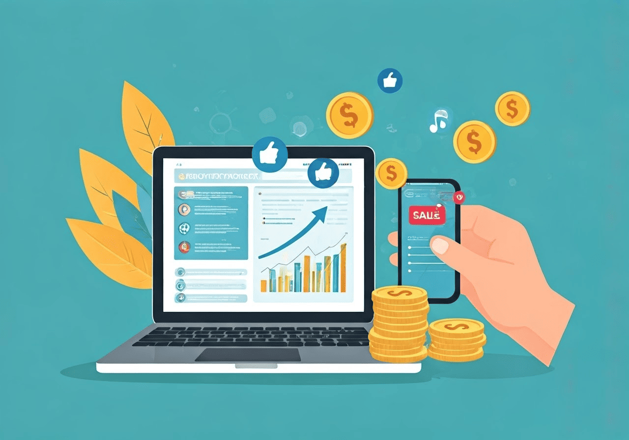 SEO en 2025 : Les Tendances et Bonnes Pratiques à Adopter