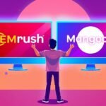 mangools-vs-semrush-2025