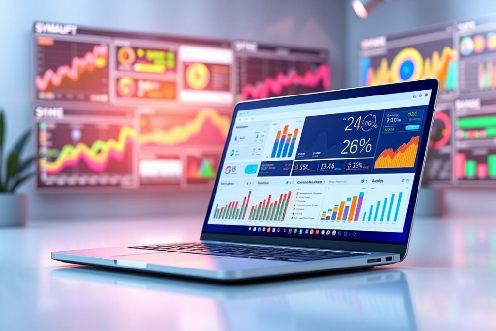 outils SEO gratuits pour débutants