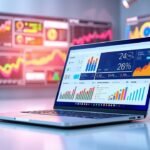 outils SEO gratuits pour débutants