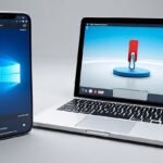 Améliorer son Score Core Web Vitals WordPress