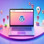 Comment Optimiser un Site Wordpress pour le SEO Local