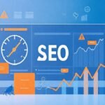 Erreurs Techniques SEO