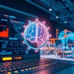 Guide 2025 Optimisez Vos Snippets pour Dominer les Résultats de Recherche