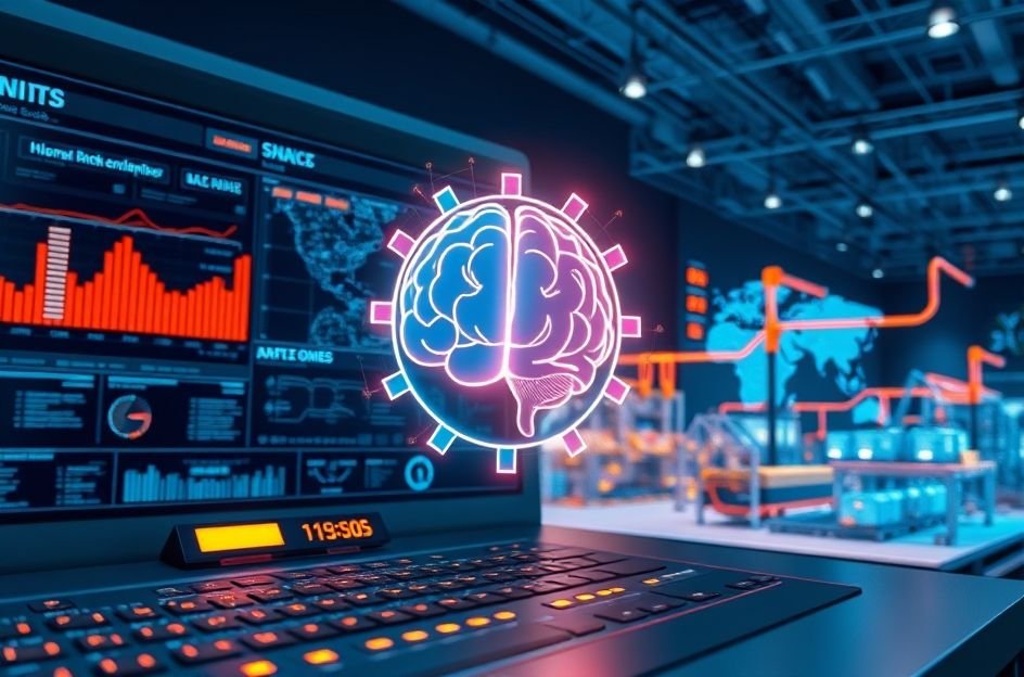 Guide 2025  Optimisez Vos Snippets pour Dominer les Résultats de Recherche