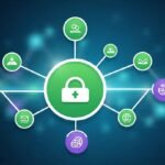 Netlinking illustration