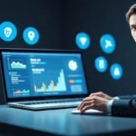 Référencement Naturel pour Petites Entreprises