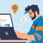 Schema Markup pour Artisan Local Gratuit
