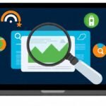 Outils d'Audit Technique SEO Gratuits