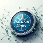 Créer des Backlinks Naturellement et Gratuitement