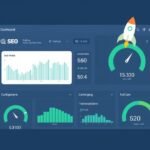 Plugin SEO WordPress Léger : Notre Sélection pour un SEO Performant en 2025 Plugin SEO WordPress Léger