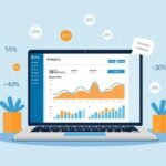 Quel Taux de Rebond est Bon pour le SEO  Le Guide Ultime