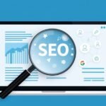 Rédaction SEO Les 10 Erreurs Fatales à Éviter Absolument en 2025