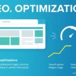 Optimiser ses Images pour le Web : Le Guide Ultime pour le SEO Optimiser ses Images pour le Web : Le Guide Ultime pour le SEO