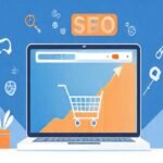 Comment Référencer un Site E-commerce : Le Guide Ultime du SEO Comment Référencer un Site E-commerce