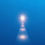 Comment Structurer ses URLs pour le Référencement : 7 Règles d'Or Comment Structurer ses URLs pour le Référencement 7 Règles d’Or