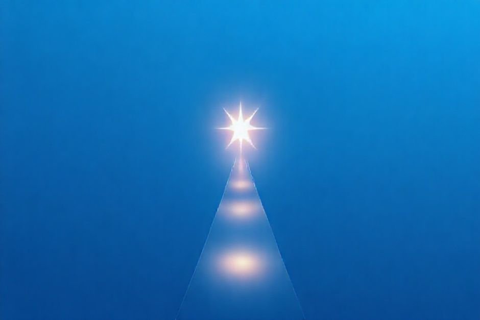 Comment Structurer ses URLs pour le Référencement : 7 Règles d'Or