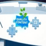 Créer des Backlinks Naturellement et Gratuitement