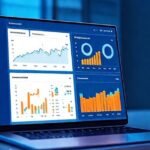 Mangools  L&rsquo;Analyse Concurrence SEO Décryptée