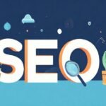 Optimiser les Balises Title et Meta Description pour Dominer les SERPs Optimiser les Balises Title et Meta Description pour Dominer les SERPs