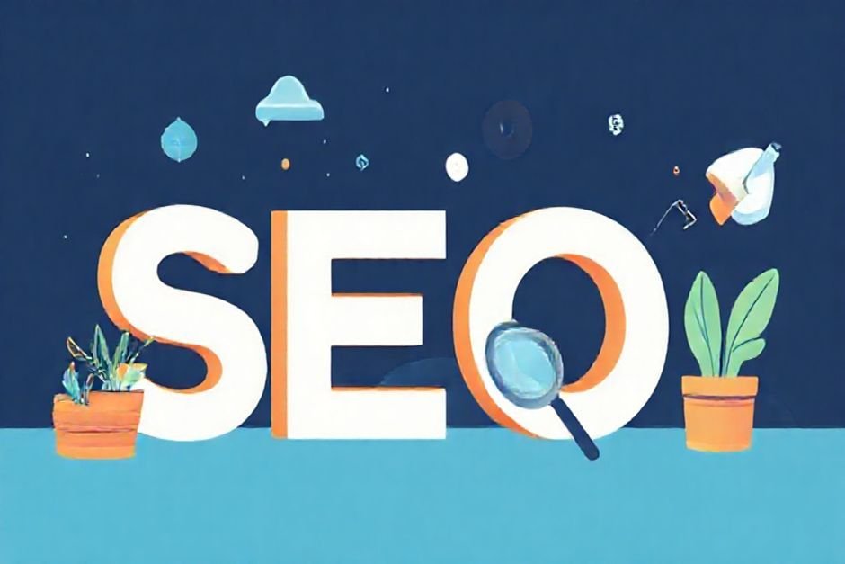 Optimiser les Balises Title et Meta Description pour Dominer les SERPs