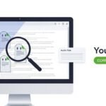Corriger les Pages Cachées dans l'Index Google