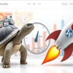 WordPress et WebP : Guide Ultime pour Optimiser vos Images et Booster vos Performances WordPress et WebP Guide Ultime pour Optimiser vos Images et Booster vos Performances